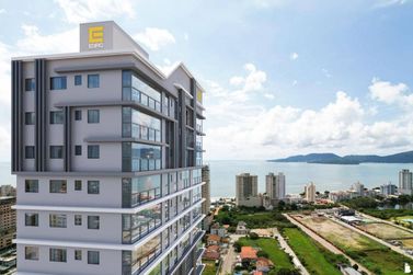 Apartamento &agrave; venda - Perequ&ecirc;