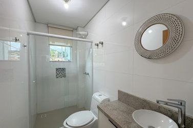 Casa &agrave; venda - 189m&sup2; - Praia dos Amores