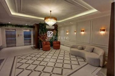 Apartamento &agrave; venda - Morretes