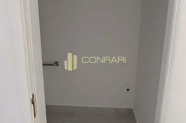 Sala Comercial para alugar - 62m&sup2; - Centro