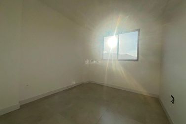 Apartamento &agrave; venda - 69m&sup2; - Morretes