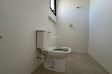 Apartamento &agrave; venda - 88m&sup2; - Canto da Praia