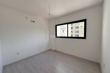 Apartamento &agrave; venda - Meia Praia