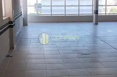 Apartamento &agrave; venda - 128m&sup2; - Meia Praia
