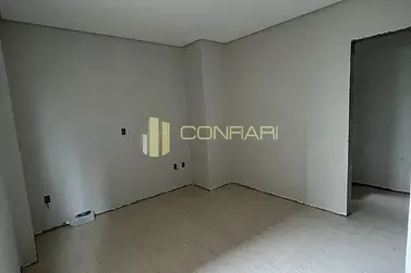 Apartamento &agrave; venda - 100m&sup2; - Meia Praia