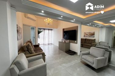 Sala Comercial para alugar - 62m&sup2; - Centro
