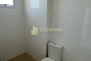 Apartamento &agrave; venda - 185m&sup2; - Meia Praia