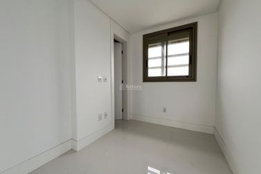 Apartamento &agrave; venda - 530m&sup2; - Barra Sul