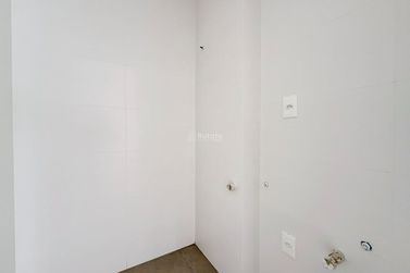 Apartamento &agrave; venda - 110m&sup2; - Perequ&ecirc;