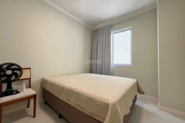 Apartamento &agrave; venda - 140m&sup2; - Andorinha