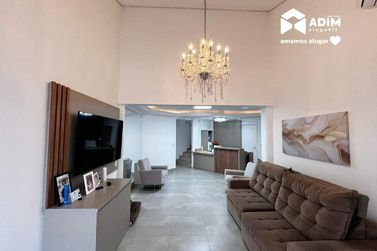 Sala Comercial para alugar - 62m&sup2; - Centro