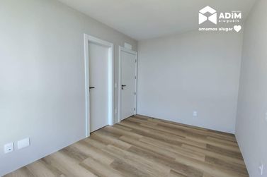 Apartamento para alugar - 125m&sup2; - Centro