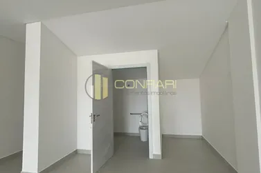 Sala Comercial para alugar - 64m&sup2; - Meia Praia