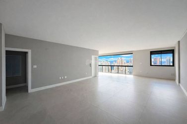 Apartamento &agrave; venda - Perequ&ecirc;