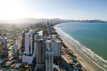 Apartamento &agrave; venda - 116m&sup2; - 