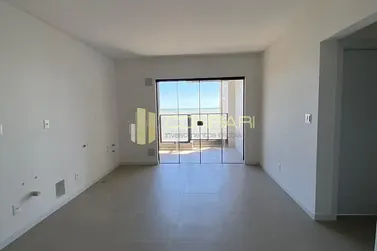 Apartamento &agrave; venda - 67m&sup2; - Morretes