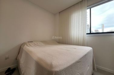 Apartamento &agrave; venda - 1192m&sup2; - Castelo Branco