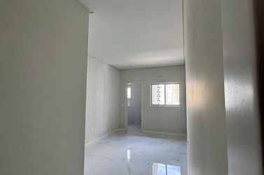 Apartamento &agrave; venda - 86m&sup2; - Bal. Perequ&ecirc;