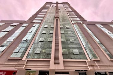 Apartamento &agrave; venda - 175m&sup2; - Castelo Branco