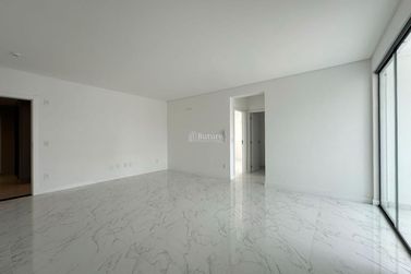 Apartamento &agrave; venda - 75m&sup2; - 