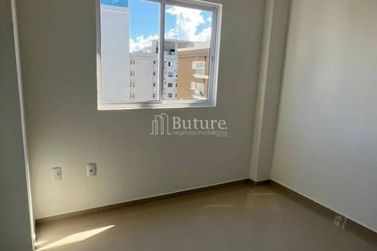 Apartamento &agrave; venda - 73m&sup2; - Morretes