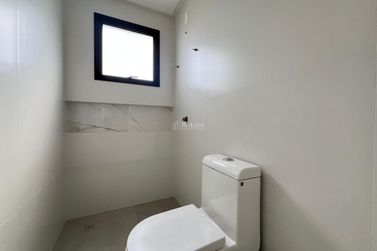 Apartamento &agrave; venda - 123m&sup2; - Meia Praia