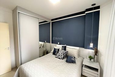 Apartamento &agrave; venda - 165m&sup2; - Castelo Branco