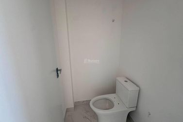 Apartamento &agrave; venda - Perequ&ecirc;