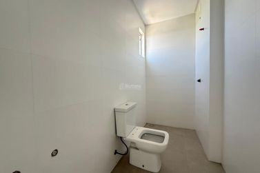 Apartamento &agrave; venda - 129m&sup2; - Castelo Branco