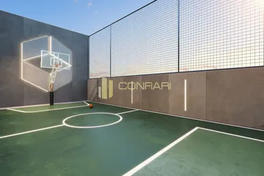 Apartamento &agrave; venda - 68m&sup2; - Morretes