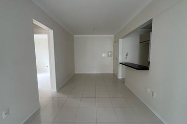 Apartamento para alugar - 62m&sup2; - Na&ccedil;&otilde;es