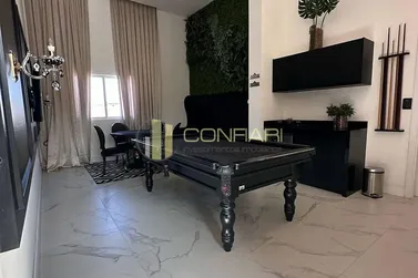 Apartamento &agrave; venda - 69m&sup2; - Morretes