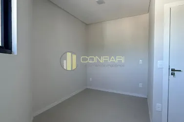 Apartamento para alugar - 57m&sup2; - Tabuleiro das Oliveiras
