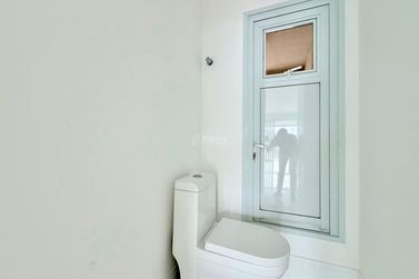 Apartamento &agrave; venda - 180m&sup2; - Meia Praia