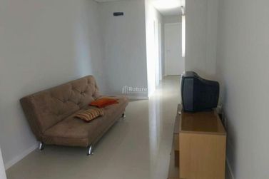 Apartamento &agrave; venda - 160m&sup2; - Castelo Branco