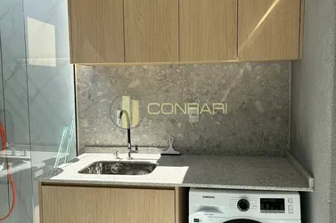 Sobrado &agrave; venda - 90m&sup2; - Morretes