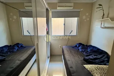 Casa &agrave; venda - 250m&sup2; - Casa Branca