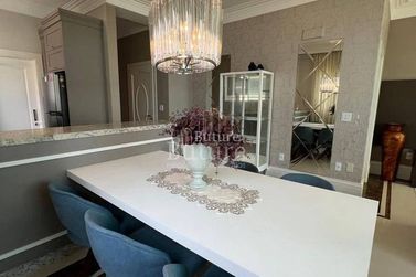 Apartamento &agrave; venda - 30m&sup2; - Meia Praia