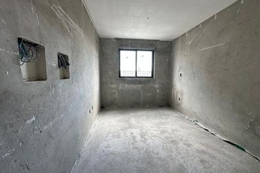 Loft &agrave; venda - 40m&sup2; - Meia Praia
