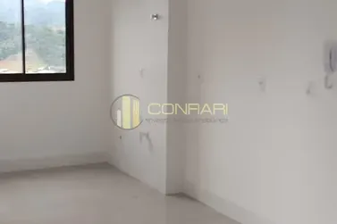 Apartamento &agrave; venda - 87m&sup2; - Canto da Praia