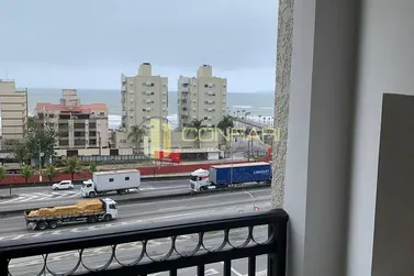 Apartamento para alugar - 60m&sup2; - Tabuleiro