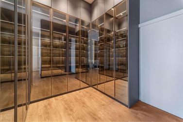 Casa &agrave; venda - 823m&sup2; - Barra