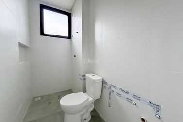 Apartamento &agrave; venda - 147m&sup2; - 