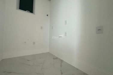 Apartamento &agrave; venda - 161m&sup2; - Canto da Praia