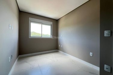 Apartamento &agrave; venda - 81m&sup2; - 