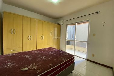 Apartamento &agrave; venda - 92m&sup2; - Castelo Branco