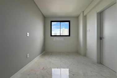 Apartamento &agrave; venda - 71m&sup2; - 