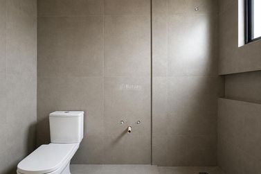 Apartamento &agrave; venda - 127m&sup2; - Perequ&ecirc;