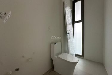 Apartamento &agrave; venda - 330m&sup2; - Praia Brava