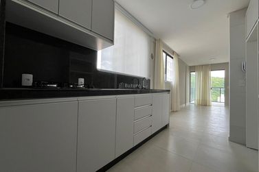 Apartamento &agrave; venda - 70m&sup2; - Morretes